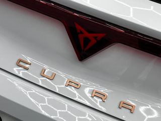 Leon 1.5 eTSI 110kW 150CV DSG