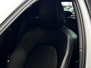 Leon 1.5 eTSI 110kW 150CV DSG