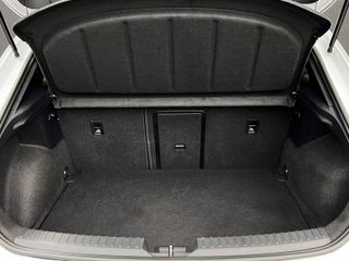 Leon 1.5 eTSI 110kW 150CV DSG