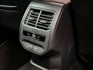 Leon 1.5 eTSI 110kW 150CV DSG