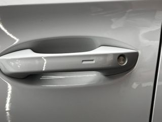 Leon 1.5 eTSI 110kW 150CV DSG