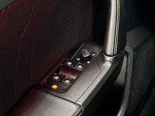 Leon 1.5 eTSI 110kW 150CV DSG