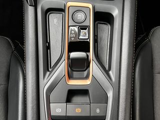 Leon 1.5 eTSI 110kW 150CV DSG