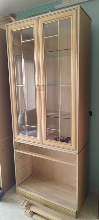 Mueble de salón