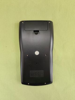 Calculadora científica KK-82MS-D (nueva)