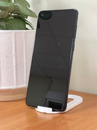 Lote A21S 128GB -NO-