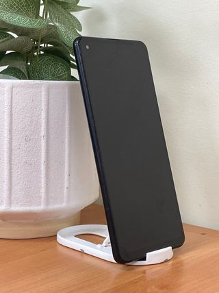 Lote A21S 128GB -NO-