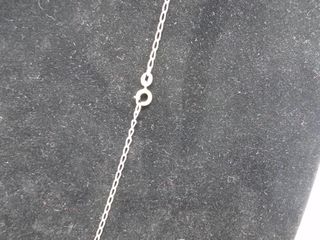 CADENA DE ORO 18K (179275)