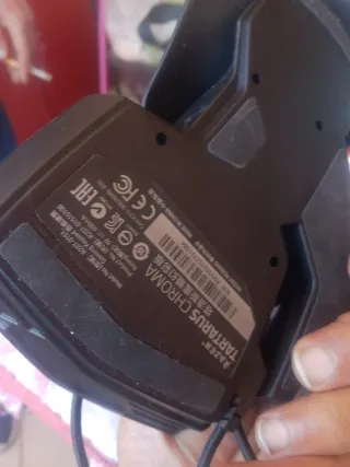 Tastiera gaming per PC