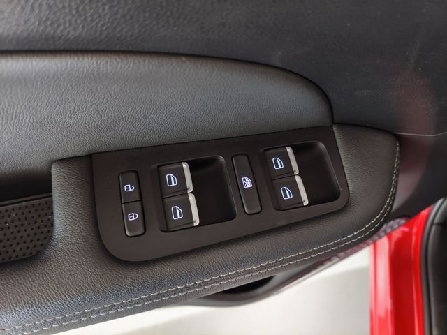 EVO Cuatro 1.5 GLP 114CV 📢 VEHICULO GERENCIA