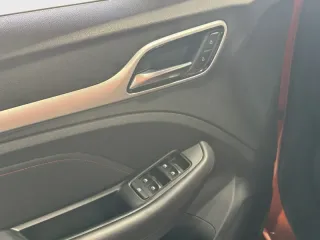 MG ZS 2024 ¡¡Desde 253€ al mes!!