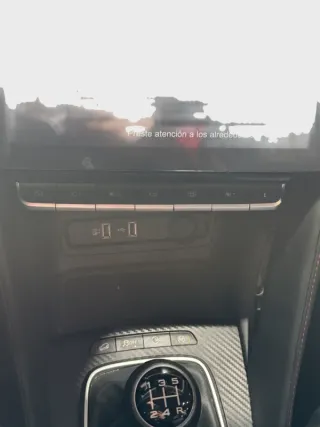 MG ZS 2024 ¡¡Desde 253€ al mes!!