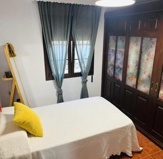 MARAVILLOSO CHALET EN VENTA