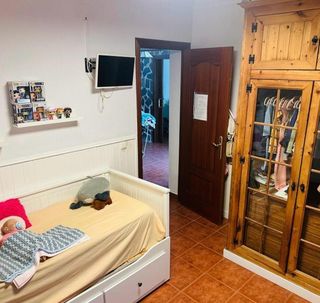 MARAVILLOSO CHALET EN VENTA