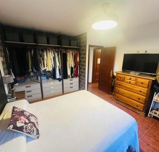 MARAVILLOSO CHALET EN VENTA