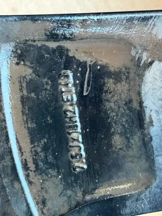 Llantas Originales VW 18 Pulgadas