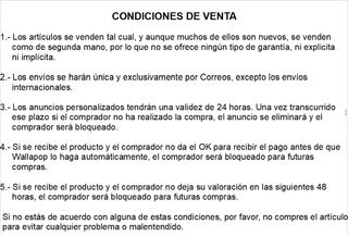 Columnas+Carteles Anden Ibertren