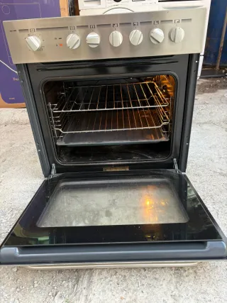 Horno Teka HS615ME