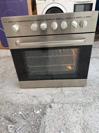 Horno Teka HS615ME