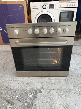 Horno Teka HS615ME