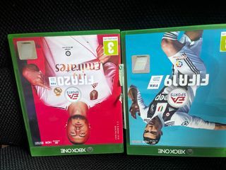 Spyro Trilogy + Super Lucky's Tale XBOX + REGALO