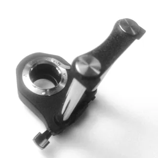 Soffietto Macro Ihagee Close Up 125 Exakta