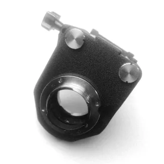 Soffietto Macro Ihagee Close Up 125 Exakta