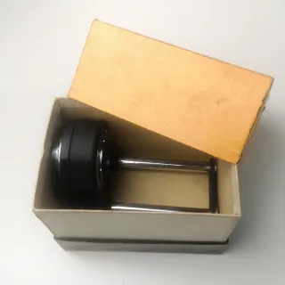 Soffietto Macro Ihagee Close Up 125 Exakta