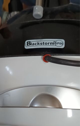 Plancha vertical para ropa