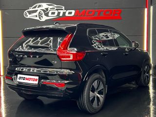 XC40 1.5 T3 Momentum