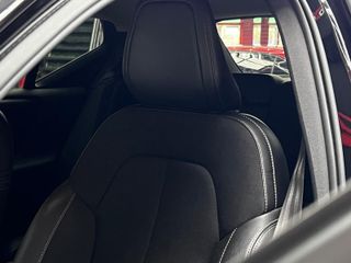 XC40 1.5 T3 Momentum