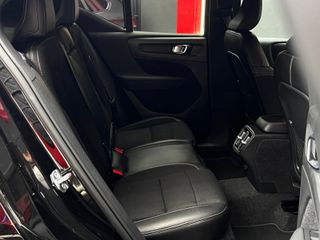 XC40 1.5 T3 Momentum