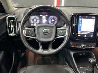XC40 1.5 T3 Momentum
