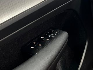 XC40 1.5 T3 Momentum