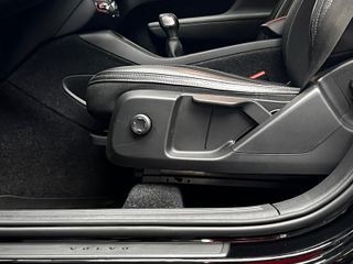 XC40 1.5 T3 Momentum