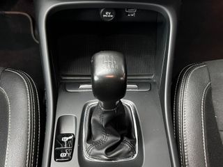 XC40 1.5 T3 Momentum