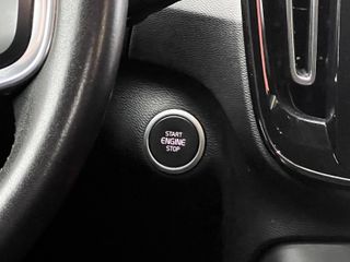 XC40 1.5 T3 Momentum