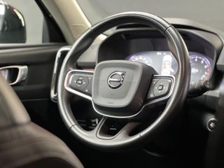 XC40 1.5 T3 Momentum