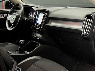 XC40 1.5 T3 Momentum