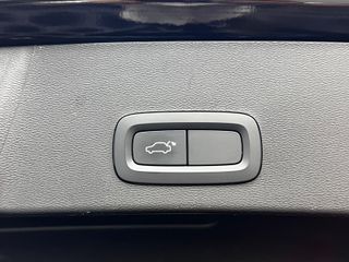 XC40 1.5 T3 Momentum