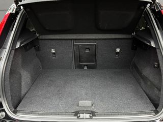 XC40 1.5 T3 Momentum