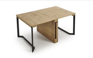 MESA CONSOLA COMEDOR LYKA