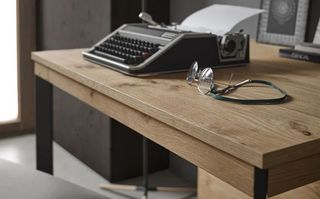 MESA CONSOLA COMEDOR LYKA