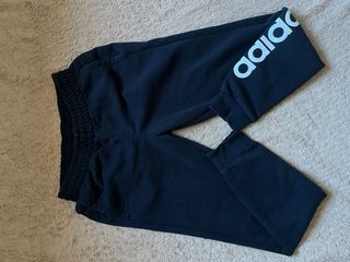 Chaqueta Adidas Hoodie Full Zip Jacket Veste à cap