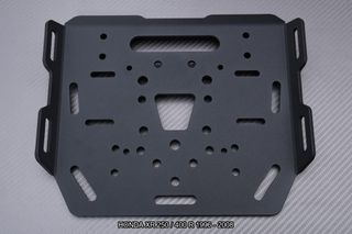 Soporte de baúl HONDA XR 250 / 400 R 1996 - 2008