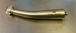 Turbina Dental NSK S-Max M900L