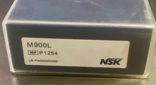 Turbina Dental NSK S-Max M900L