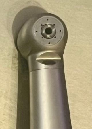 Turbina Dental NSK S-Max M900L