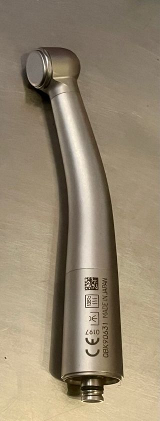 Turbina Dental NSK S-Max M900L