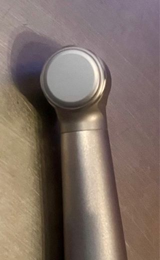 Turbina Dental NSK S-Max M900L